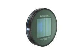 freewell-sherpa-anamorficzny-obiektyw-blue-streak-155x-do-systemu-sherpa