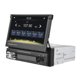 monitor-samochodowy-6-86-podofo-a3503-carplayandandroid-auto-wifi