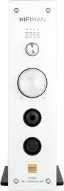 hifiman-ef500-amp-dac-wzmacniacz-sluchawkowy-zbalansowany-xlr-rca-coax-usb