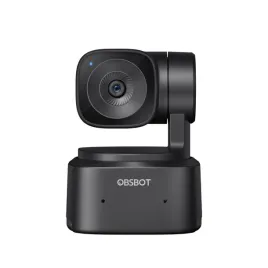 kamera-internetowa-obsbot-tiny-se-2-mp