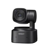 kamera-internetowa-obsbot-tiny-se-2-mp-marka-bez-marki