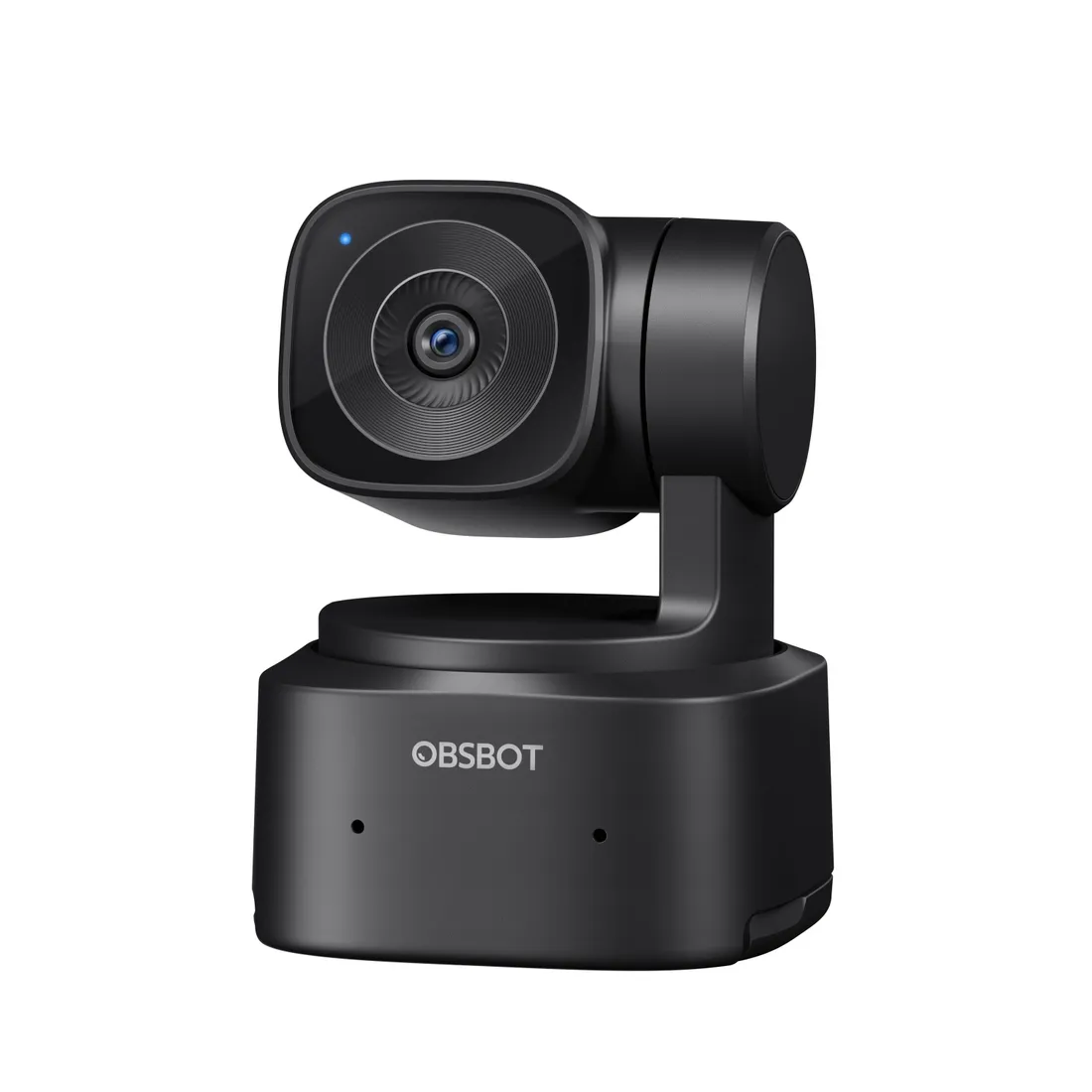 kamera-internetowa-obsbot-tiny-se-2-mp