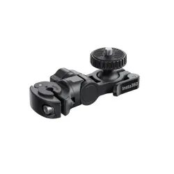 uchwyt-montazowy-insta360-do-lusterka