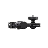uchwyt-montazowy-insta360-do-lusterka-marka-insta360