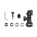uchwyt-montazowy-insta360-do-lusterka-model-cinsbavh