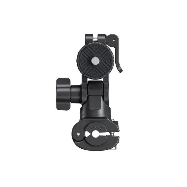 uchwyt-montazowy-insta360-do-lusterka-kod-producenta-cinsbavh