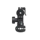 uchwyt-montazowy-insta360-do-lusterka-kod-producenta-cinsbavh