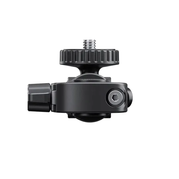 uchwyt-montazowy-insta360-do-lusterka-waga-z-opakowaniem-0-kg