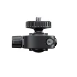 uchwyt-montazowy-insta360-do-lusterka-waga-z-opakowaniem-0-kg
