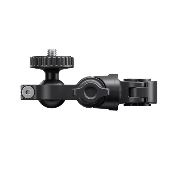 uchwyt-montazowy-insta360-do-lusterka-waga-produktu-82-g
