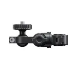 uchwyt-montazowy-insta360-do-lusterka-waga-produktu-82-g