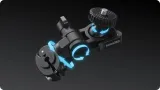 uchwyt-montazowy-insta360-do-lusterka-rodzaj-zestaw-uchwytow-i-mocowan