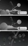 uchwyt-montazowy-insta360-do-lusterka-certyfikat-ce