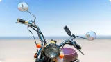 uchwyt-montazowy-insta360-do-lusterka-marka-insta360-model-cinsbavh