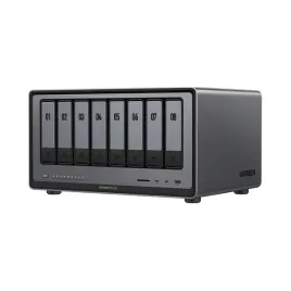 serwer-plikow-ugreen-nasync-dxp8800-plus-8gb-ram