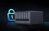 serwer-plikow-ugreen-nasync-dxp8800-plus-8gb-ram-producent-ugreen
