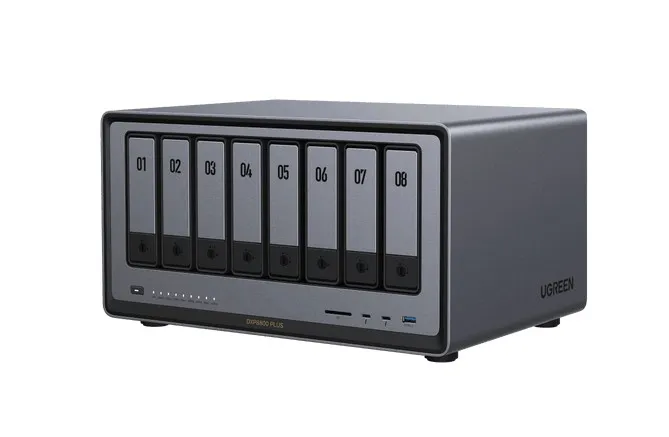 serwer-plikow-ugreen-nasync-dxp8800-plus-8gb-ram-laczna-pojemnosc-zainstalowanych-dyskow-208-tb