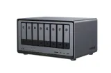 serwer-plikow-ugreen-nasync-dxp8800-plus-8gb-ram-laczna-pojemnosc-zainstalowanych-dyskow-208-tb