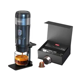 hibrew-h4a-przenosny-ekspres-do-kawy-3w1-15-bar-80-w-kapsulki-mielona-kawa