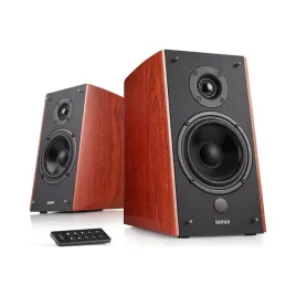 zestaw-glosnikow-2-0-edifier-r2000db-120-w-brazowy