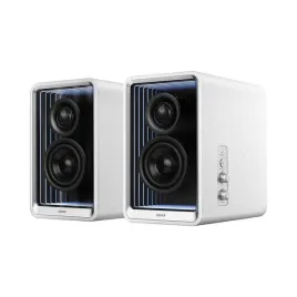 zestaw-glosnikow-2-0-edifier-qr65-70-w-bialy