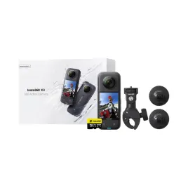kamera-sportowa-insta360-x3-motorcycle-kit-4k-uhd