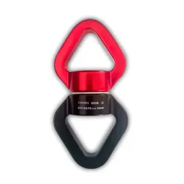 kretlik-lozyskowany-30kn-360-do-wspinaczki-aerial-joga-hustawka-szarfa-ppe