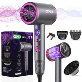 suszarka-do-wlosow-qeno-airliss-led-2400-w-dyfuzor-koncentrator