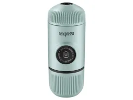 ekspres-cisnieniowy-wacaco-nanopresso-arctic-blue-przenosny-80-ml-niebieski