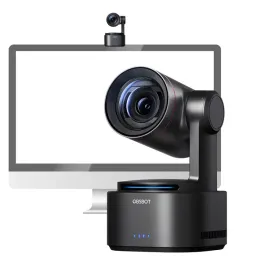 kamera-internetowa-obsbot-tail-2-webcam-4k-ai-120-fps-hdmi-usb-3-0