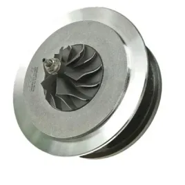 core-turbo-chra-do-gt2056v-garrett