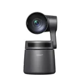 kamera-obsbot-tail-air-osb-2108-cw-4k-uhd-marka-bez-marki
