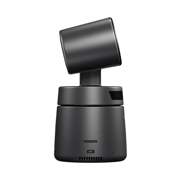 kamera-obsbot-tail-air-osb-2108-cw-4k-uhd-model-osb-2108-cw
