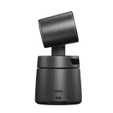 kamera-obsbot-tail-air-osb-2108-cw-4k-uhd-model-osb-2108-cw