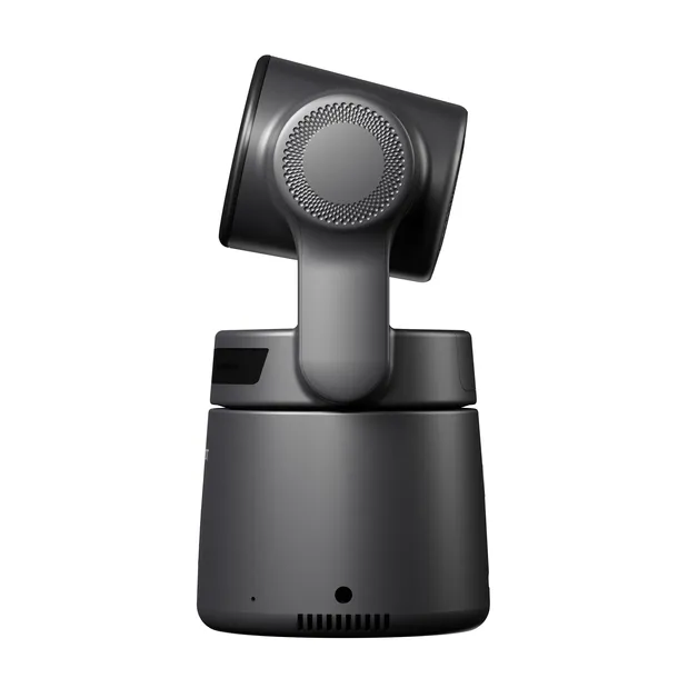 kamera-obsbot-tail-air-osb-2108-cw-4k-uhd-szerokosc-produktu-73-2-cm