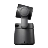 kamera-obsbot-tail-air-osb-2108-cw-4k-uhd-szerokosc-produktu-73-2-cm