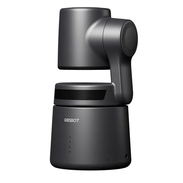 kamera-obsbot-tail-air-osb-2108-cw-4k-uhd-wysokosc-produktu-132-5-cm