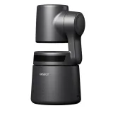 kamera-obsbot-tail-air-osb-2108-cw-4k-uhd-wysokosc-produktu-132-5-cm