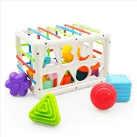 kostka-edukacyjna-sorter-zabawka-elastyczna-klocki-litery-ksztalty-15-el