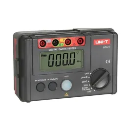 miernik-rezystancji-uziemienia-unit-t-reczny-lcd-pomiar-ac-dc