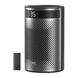 grzejnik-elektryczny-ceramiczny-dreo-atom-416-1500-w