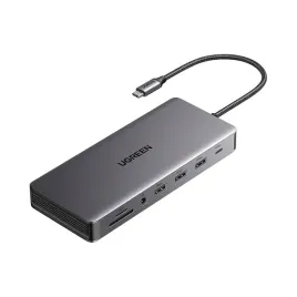 hub-usb-ugreen-15978-13-portow