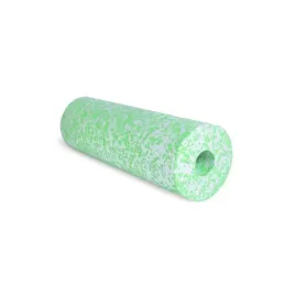 walek-do-masazu-blackroll-med-45x15cm