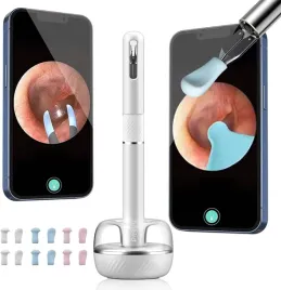 urzadzenie-do-czyszczenia-uszu-bebird-note5-pro-bialy