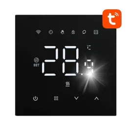 termostat-avatto-wt410-16a-b-wifi