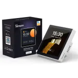 sterownik-sonoff-nspanel-pro-zigbee-rodzaj-sterownik