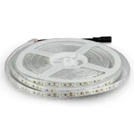 tasma-pasek-led-24v-1000cm-10m-zimna-barwa-wodoodporna-lazienkowa-v-tac