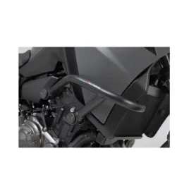 crash-bary-gmole-sw-motech-sbl-06-593-10002-b-do-yamaha-kolor-czarne