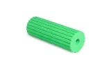 walek-do-masazu-blackroll-mini-flow