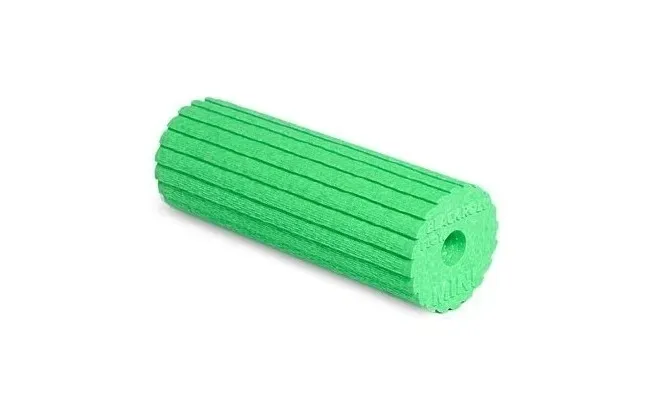 walek-do-masazu-blackroll-mini-flow-stan-nowy